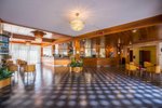 Hotel Hotel Royal Village dovolenka
