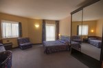 Hotel Hotel Royal Village dovolenka