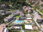 Hotel Hotel Royal Village dovolenka