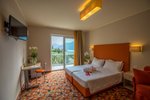 Hotel Hotel Royal Village dovolenka