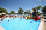 Hotel Peschiera del Garda dovolenka