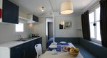 Hotel Peschiera del Garda dovolenka