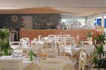 Hotel Peschiera del Garda dovolenka