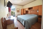 Hotel Angelini Hotel dovolenka