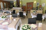 Hotel Angelini Hotel dovolenka