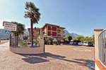 Hotel Angelini Hotel dovolenka