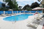 Hotel Angelini Hotel dovolenka