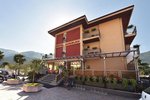 Hotel Angelini Hotel dovolenka