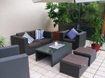 Hotel Angelini Hotel dovolenka