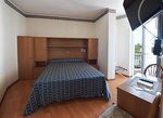 Hotel Angelini Hotel dovolenka