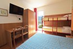 Hotel Angelini Hotel dovolenka