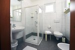 Hotel Angelini Hotel dovolenka