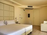 Hotel Antico Borgo Hotel dovolenka
