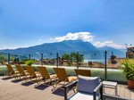 Hotel Antico Borgo Hotel dovolenka