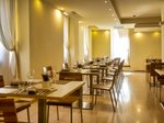 Hotel Antico Borgo Hotel dovolenka