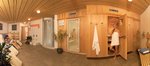 Hotel Grawand dovolenka