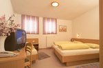Hotel Grawand dovolenka