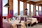 Hotel Grawand dovolenka