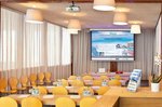 Hotel Grawand dovolenka