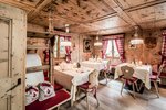 Hotel OBERRAINDLHOF dovolenka