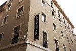 Hotel Palazzo Navona dovolenka