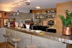Hotel Hotel Sud Ovest dovolenka