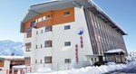 Hotel Hotel Sud Ovest dovolenka
