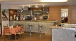 Hotel Hotel Sud Ovest dovolenka