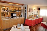 Hotel Hotel Sud Ovest dovolenka