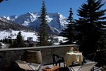 Hotel Hotel Sud Ovest dovolenka