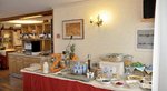 Hotel Hotel Sud Ovest dovolenka