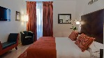 Hotel Ariston Hotel Roma dovolenka