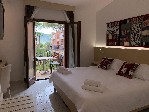 Hotel Hotel Corte Rosada Resort & Spa - Adults Only dovolenka