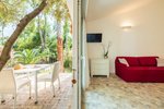 Izba Cottage