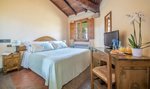 Hotel Falkensteiner Arbatax Park dovolenka