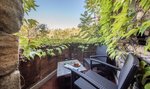 Hotel Falkensteiner Arbatax Park dovolenka