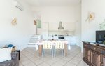 Hotel Residence EA Bianca dovolenka