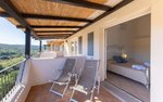 Hotel Residence EA Bianca dovolenka