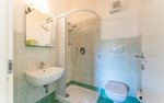 Hotel Residence EA Bianca dovolenka