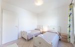 Hotel Residence EA Bianca dovolenka