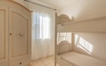 Hotel Residence EA Bianca dovolenka