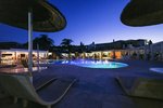 Hotel Nicolaus Prime Villas Resort Wellness & SPA dovolenka