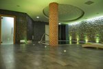 Hotel Nicolaus Prime Villas Resort Wellness & SPA dovolenka