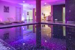 Hotel Nicolaus Prime Villas Resort Wellness & SPA dovolenka