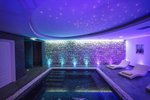 Hotel Nicolaus Prime Villas Resort Wellness & SPA dovolenka