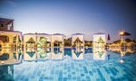 Hotel Nicolaus Prime Villas Resort Wellness & SPA dovolenka
