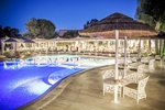 Hotel Nicolaus Prime Villas Resort Wellness & SPA dovolenka