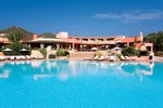 Hotel SANT´ ELMO BEACH dovolenka