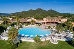 Hotel SANT´ ELMO BEACH dovolenka
