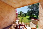 Hotel SANT´ ELMO BEACH dovolenka